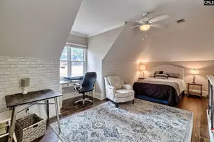 87 Cowdray Park, Columbia, SC 29223 - Photo 32