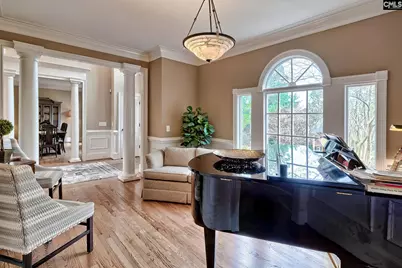 87 Cowdray Park, Columbia, SC 29223 - Photo 10