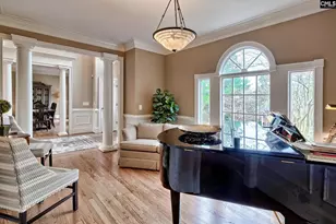 87 Cowdray Park, Columbia, SC 29223 - Photo 10