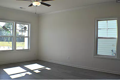 218 Engineer (Lot 40) Lane, Irmo, SC 29063 - Photo 10