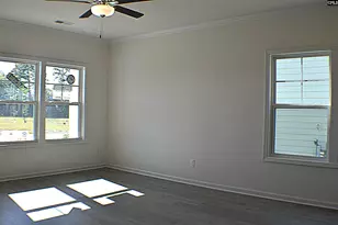 218 Engineer Ln Lot 40, Irmo, SC 29063 - Photo 10