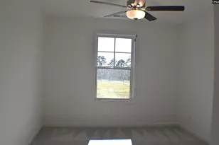 218 Engineer Ln Lot 40, Irmo, SC 29063 - Photo 26