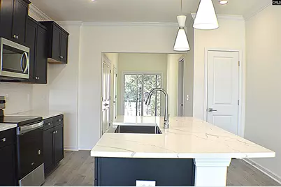 218 Engineer (Lot 40) Lane, Irmo, SC 29063 - Photo 12