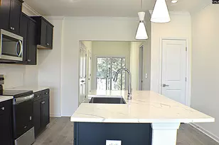 218 Engineer Ln Lot 40, Irmo, SC 29063 - Photo 12