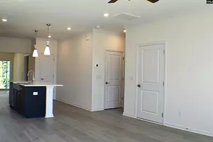 218 Engineer Ln Lot 40, Irmo, SC 29063 - Photo 8