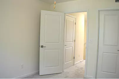 218 Engineer (Lot 40) Lane, Irmo, SC 29063 - Photo 24