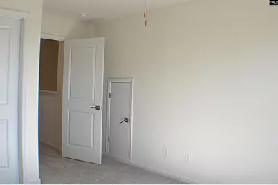 218 Engineer (Lot 40) Lane, Irmo, SC 29063 - Photo 28