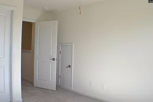 218 Engineer Ln Lot 40, Irmo, SC 29063 - Photo 28