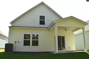 218 Engineer Ln Lot 40, Irmo, SC 29063 - Photo 30