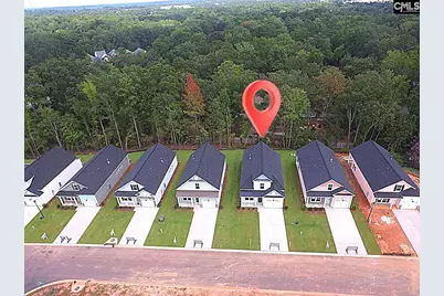 218 Engineer (Lot 40) Lane, Irmo, SC 29063 - Photo 4