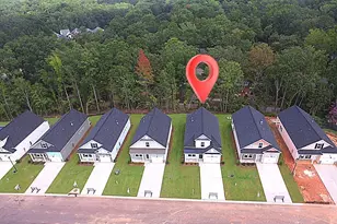 218 Engineer Ln Lot 40, Irmo, SC 29063 - Photo 4