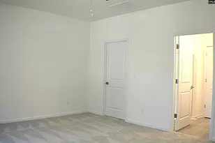 218 Engineer Ln Lot 40, Irmo, SC 29063 - Photo 16