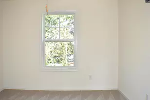 218 Engineer Ln Lot 40, Irmo, SC 29063 - Photo 22