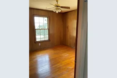 586 Beverly Hills Road Street, Camden, SC 29020 - Photo 34
