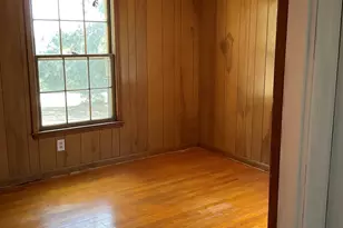 586 Beverly Hills Road St, Camden, SC 29020 - Photo 34