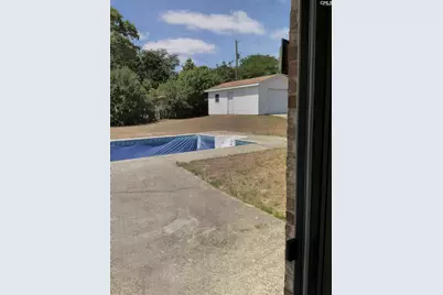 586 Beverly Hills Road Street, Camden, SC 29020 - Photo 40