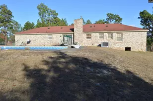 586 Beverly Hills Road St, Camden, SC 29020 - Photo 8