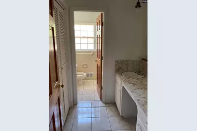 586 Beverly Hills Road Street, Camden, SC 29020 - Photo 32
