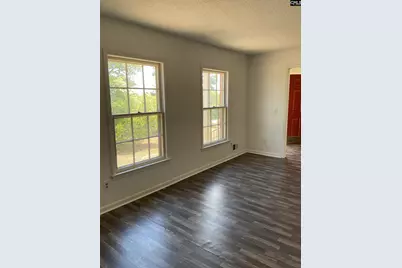 586 Beverly Hills Road Street, Camden, SC 29020 - Photo 14