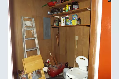 586 Beverly Hills Road Street, Camden, SC 29020 - Photo 26