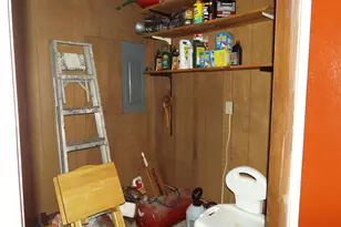 586 Beverly Hills Road St, Camden, SC 29020 - Photo 26