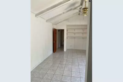 586 Beverly Hills Road Street, Camden, SC 29020 - Photo 22
