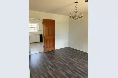 586 Beverly Hills Road Street, Camden, SC 29020 - Photo 16
