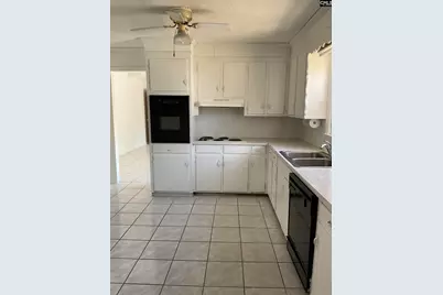 586 Beverly Hills Road Street, Camden, SC 29020 - Photo 20