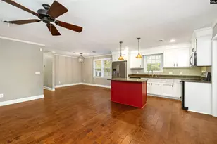 19 Burkett Dr, Sumter, SC 29150 - Photo 4