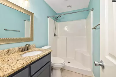 19 Burkett Drive, Sumter, SC 29150 - Photo 10