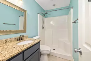 19 Burkett Dr, Sumter, SC 29150 - Photo 10