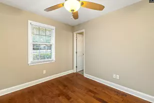 19 Burkett Dr, Sumter, SC 29150 - Photo 8