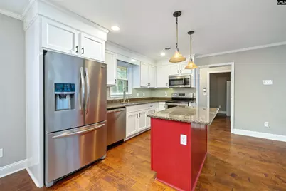 19 Burkett Drive, Sumter, SC 29150 - Photo 6