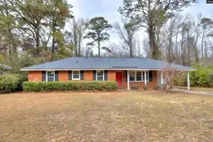 19 Burkett Dr, Sumter, SC 29150 - Photo 22