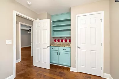 19 Burkett Drive, Sumter, SC 29150 - Photo 16