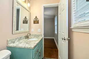 19 Burkett Dr, Sumter, SC 29150 - Photo 14