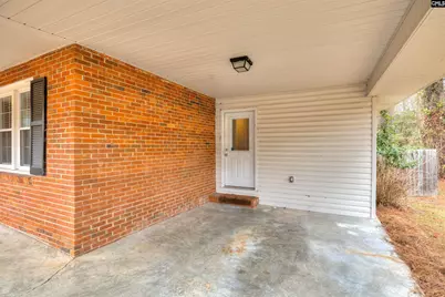 19 Burkett Drive, Sumter, SC 29150 - Photo 24