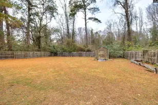 19 Burkett Dr, Sumter, SC 29150 - Photo 18