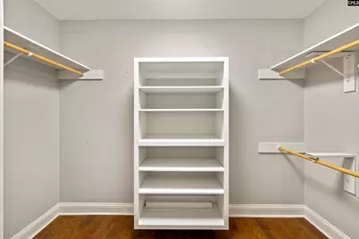 19 Burkett Drive, Sumter, SC 29150 - Photo 12