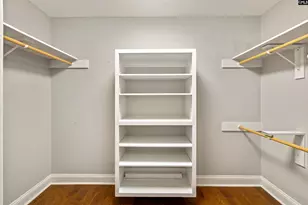 19 Burkett Dr, Sumter, SC 29150 - Photo 12