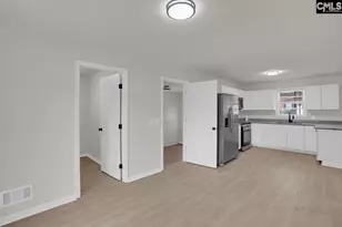 413 Westbridge Rd, Columbia, SC 29223 - Photo 14