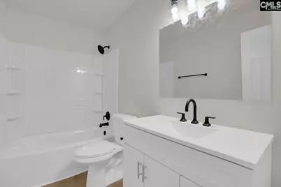 413 Westbridge Road, Columbia, SC 29223 - Photo 22