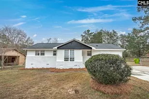 413 Westbridge Rd, Columbia, SC 29223 - Photo 2