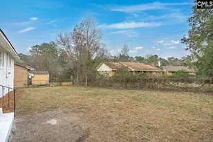 413 Westbridge Rd, Columbia, SC 29223 - Photo 32