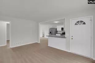 413 Westbridge Rd, Columbia, SC 29223 - Photo 4