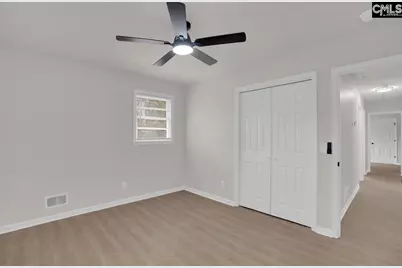 413 Westbridge Road, Columbia, SC 29223 - Photo 24