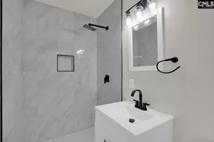 413 Westbridge Rd, Columbia, SC 29223 - Photo 18