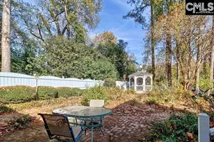 313 Dorchester Dr, Lexington, SC 29072 - Photo 6