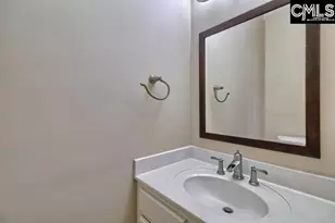 313 Dorchester Dr, Lexington, SC 29072 - Photo 36