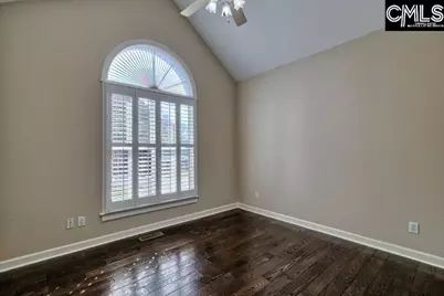 313 Dorchester Drive, Lexington, SC 29072 - Photo 28